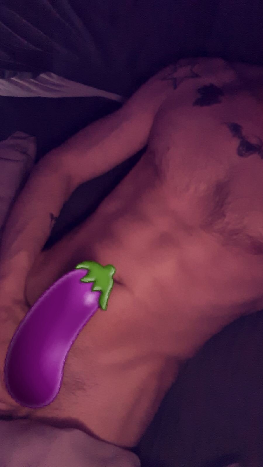 HungKing88