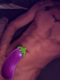 HungKing88's Live Webcam Show