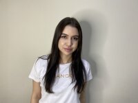 DonnaTaylor's Offline XXX Chat