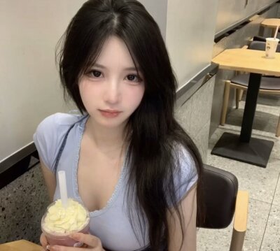 KIRORO__ 🥪 sex chat