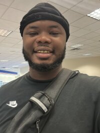 OfficialDee's Offline XXX Chat