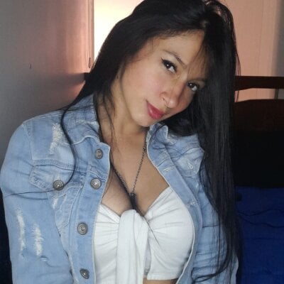 good_thiffy 🐂 free naked cam