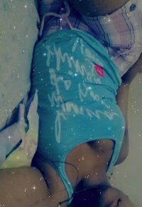 prettyladdy_04's Offline XXX Chat