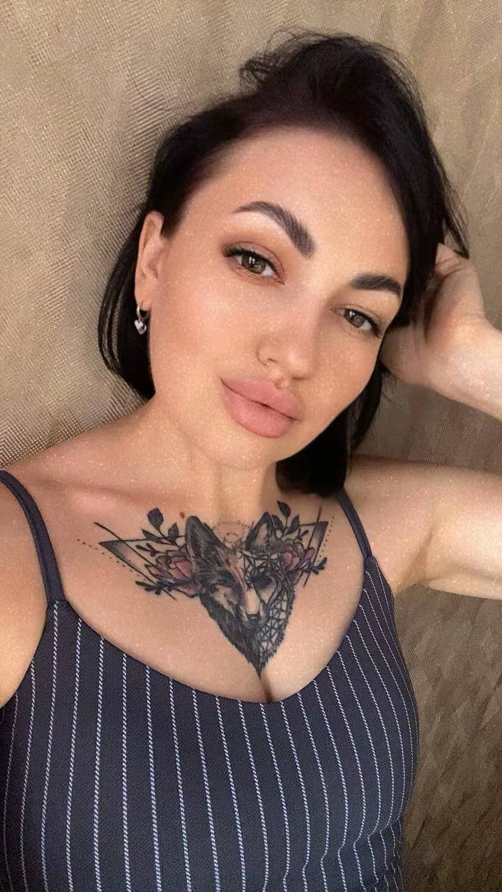 Lana_SilverMoon