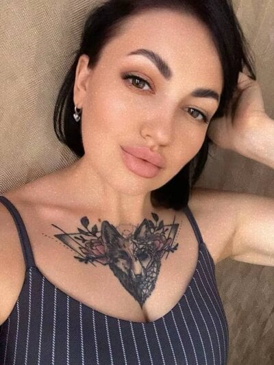 Lana_SilverMoon