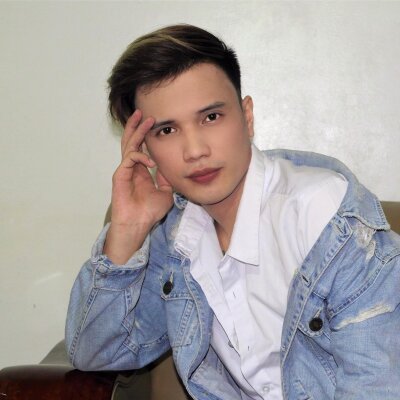 Xjakolitox - Stripchat Blowjob Cam2cam Dirtytalk Boy 
