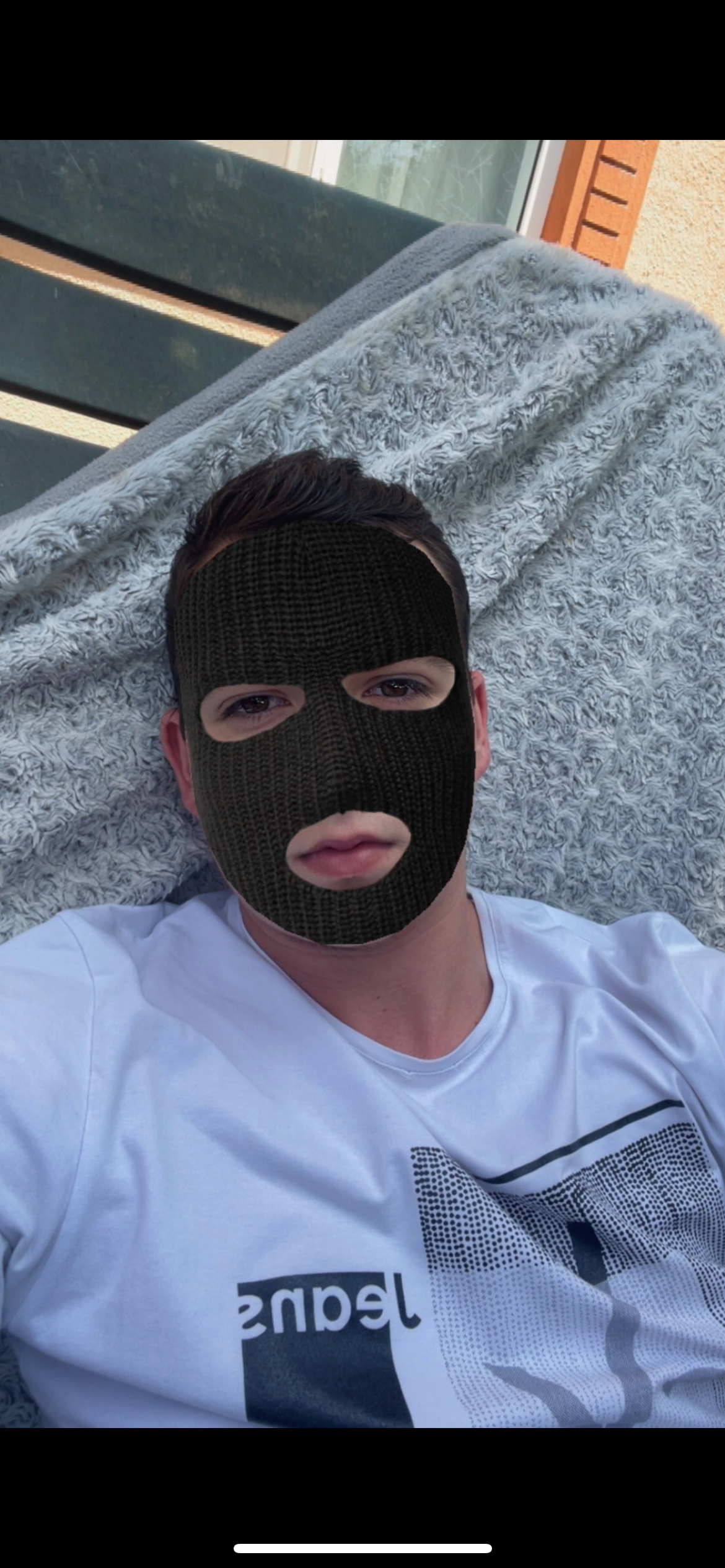Cristian_pula