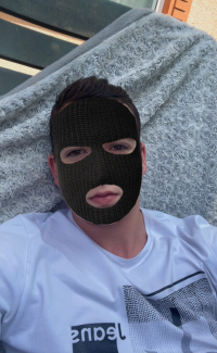 Cristian_pula Webcam Model Profile