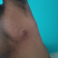 mallukunnappi