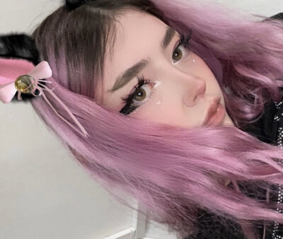 _scarlettf_ 🕣 adult chat