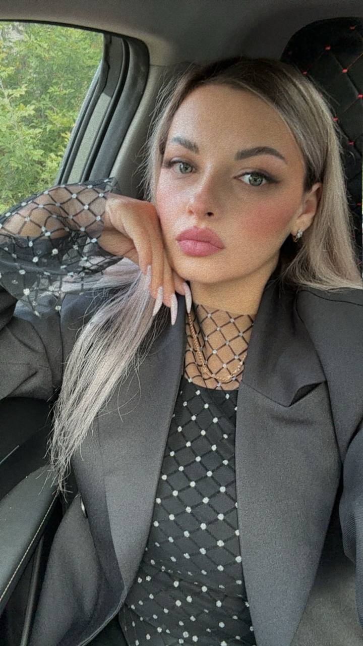 WilmaSanders