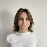 DanaMacauley's Offline XXX Chat
