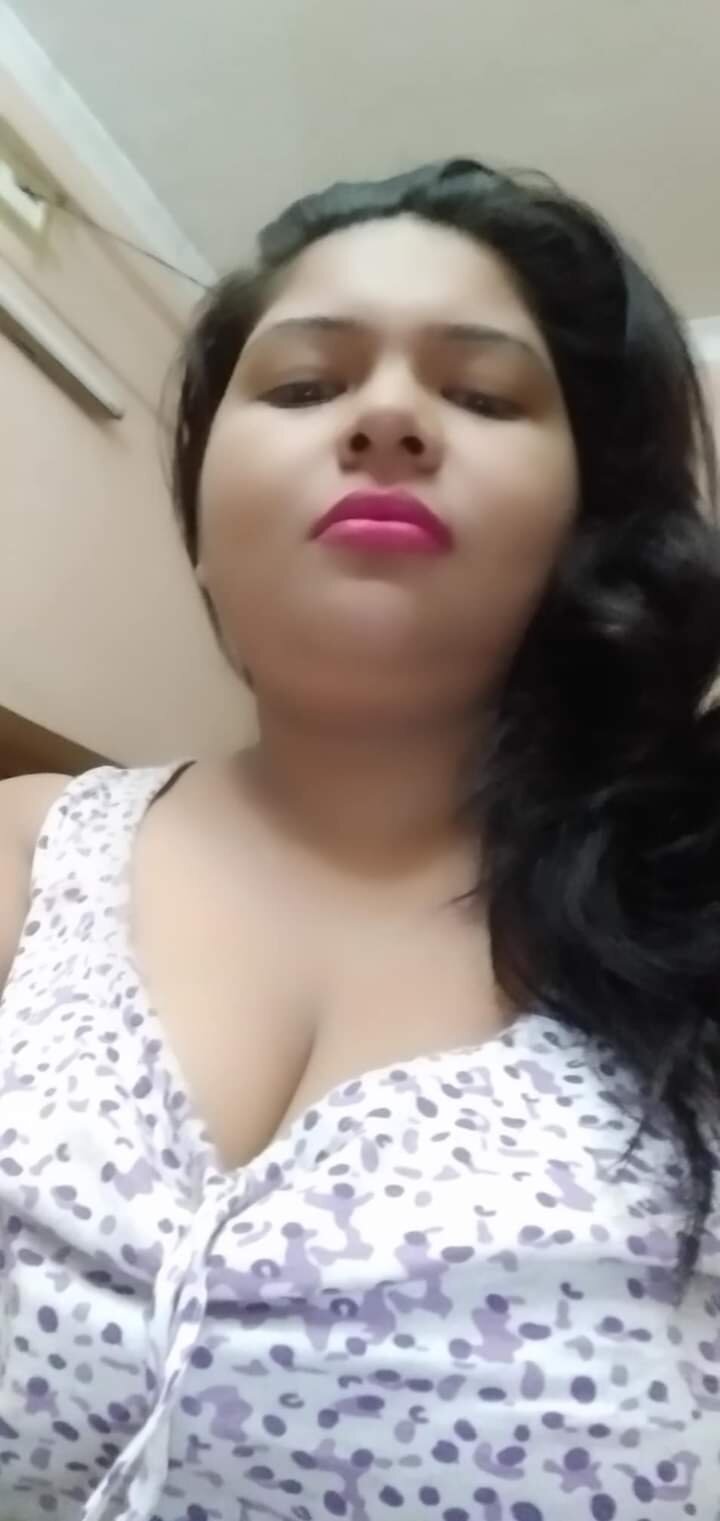 Rani_singh14