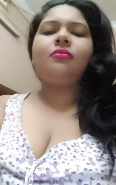 Rani_singh14