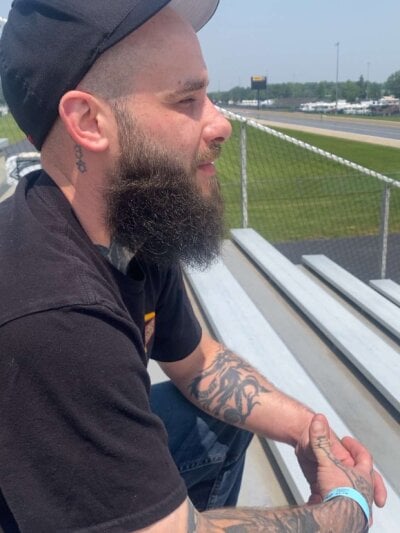 Six3six Live Cam on StripChat