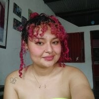 Cev_Am99's webcam live show