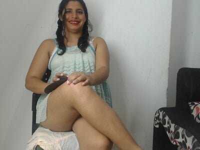 Sexyhot20xxx - Stripchat Best Blowjob Cam2cam Girl 