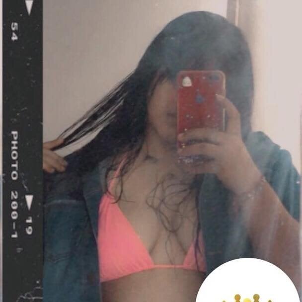 Live sex webcam photo for LIANA_MARTINEZZ #290029598