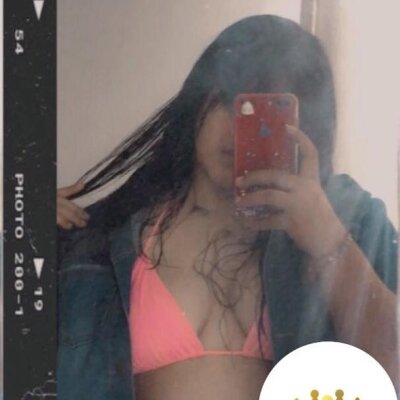 LIANA_MARTINEZZ Avatar