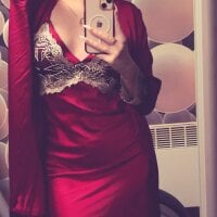 Vasilissa_kiss' Offline XXX Chat