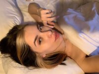 AlinkaKs' Offline XXX Chat
