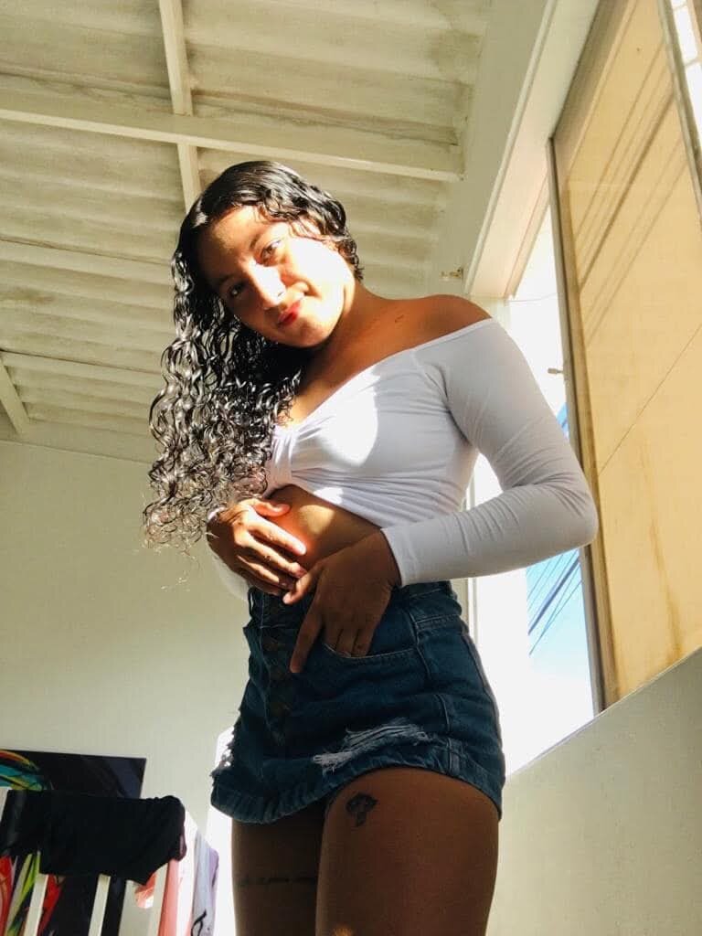 dulcemelissadirty777