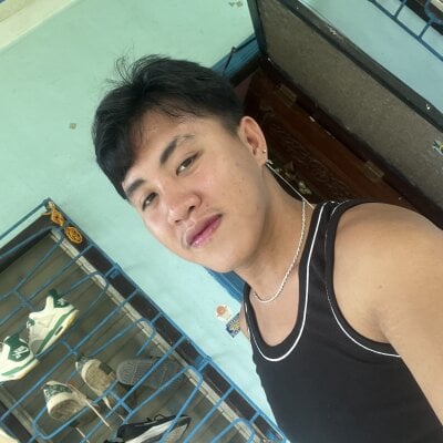 ur_fucking_rolly profile