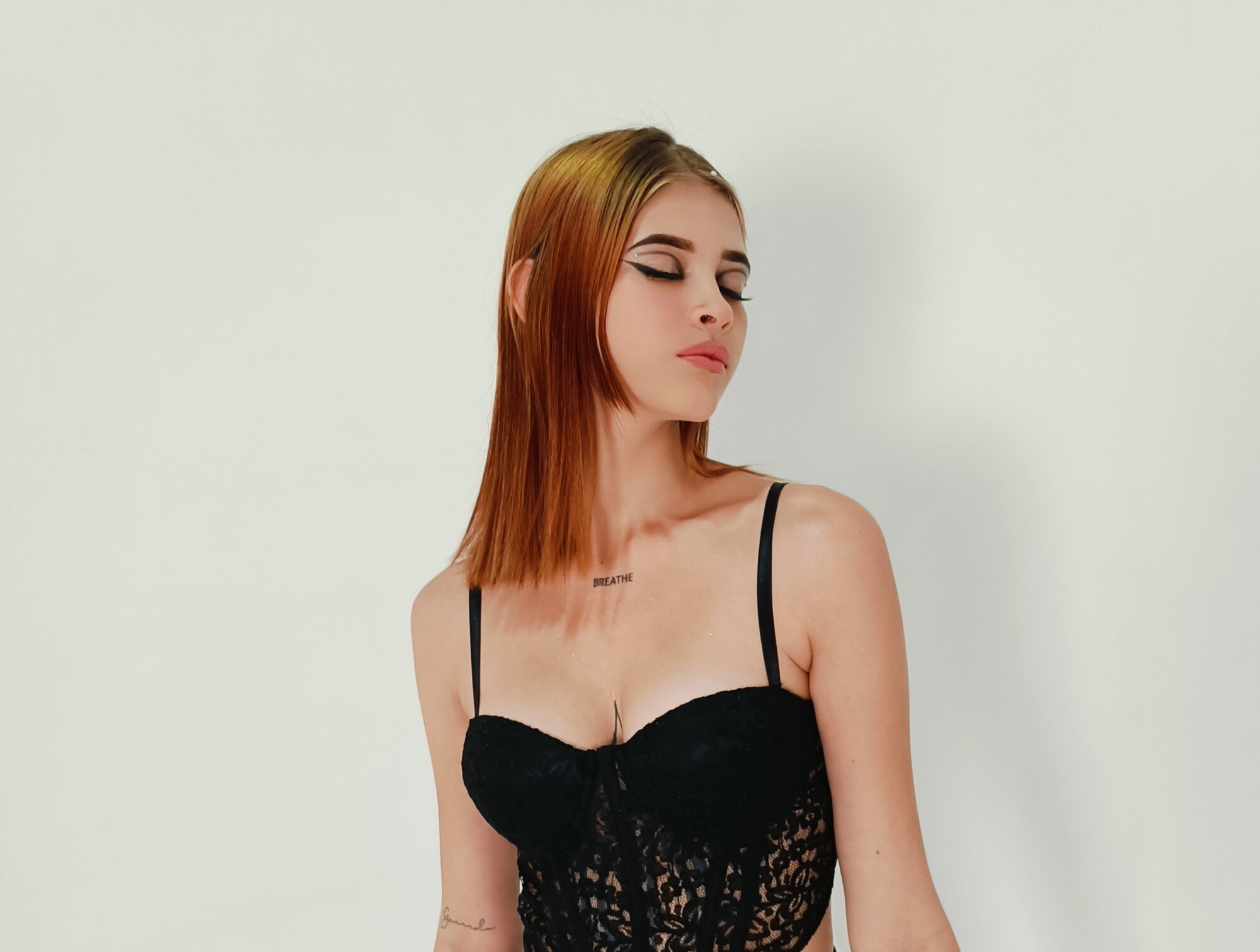 AveryEvans_