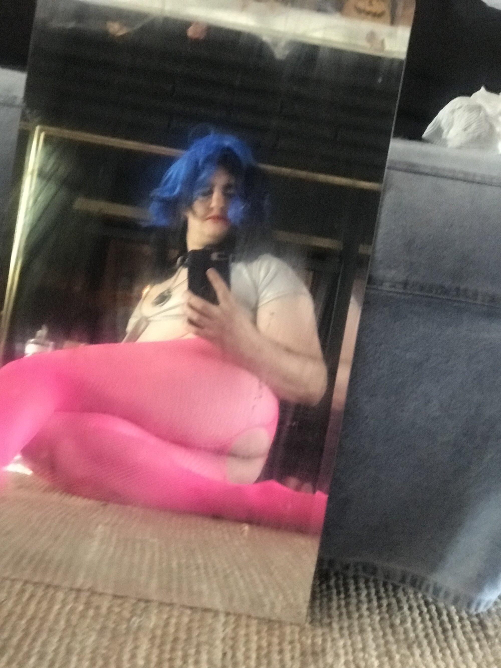 vixxenslut59