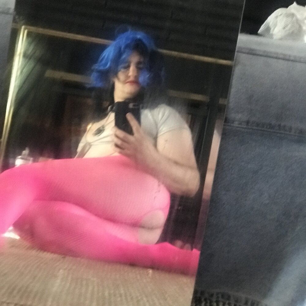 vixxenslut59 profile