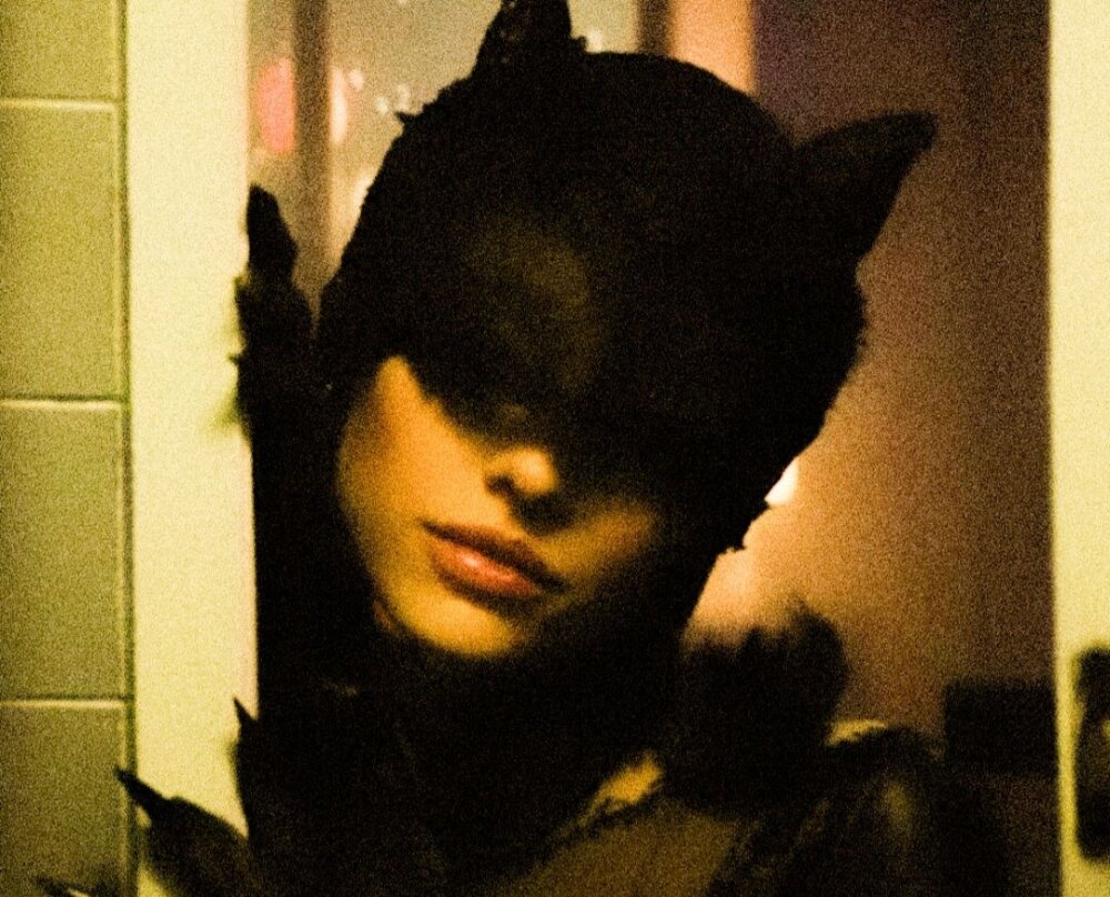 chanel_10bbt's Offline XXX Chat