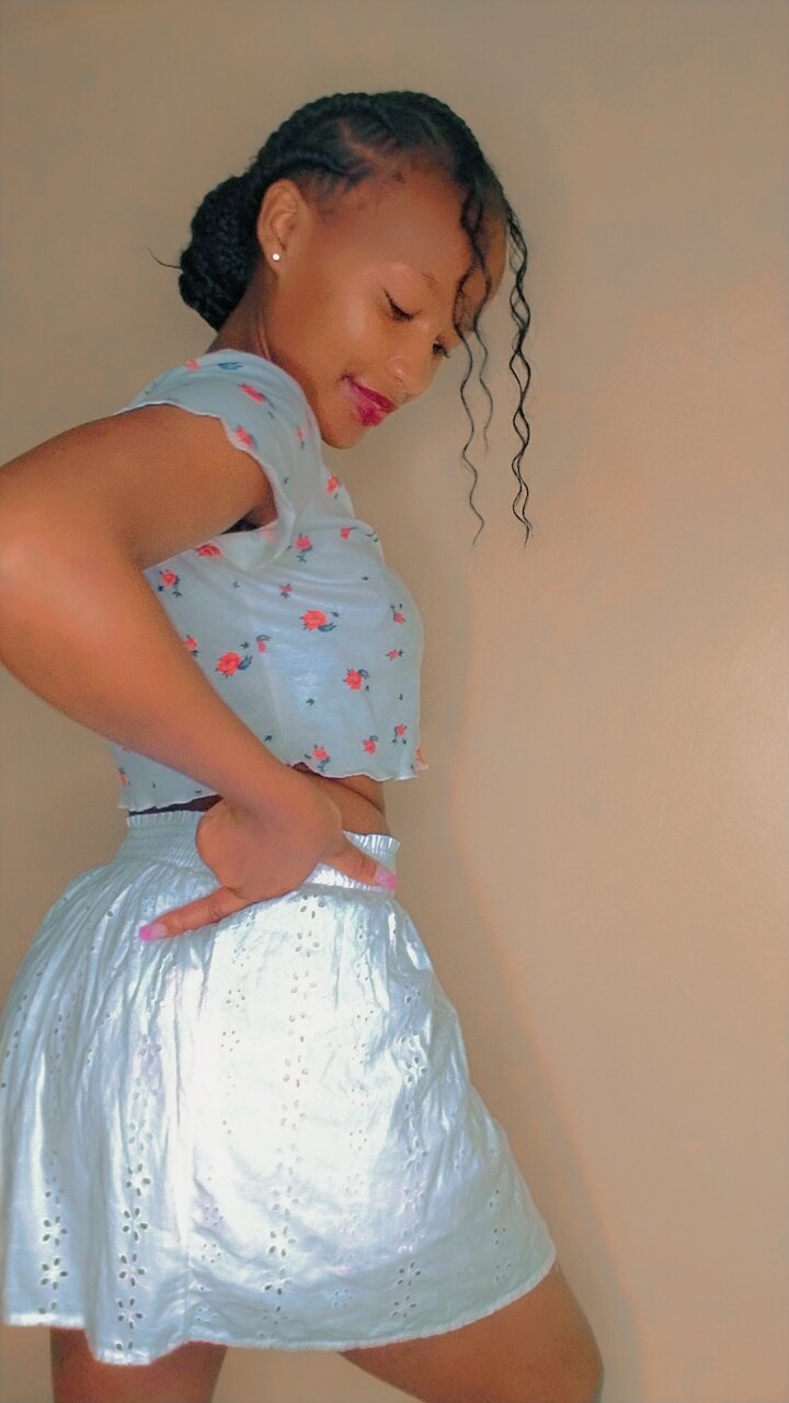 Kashie_