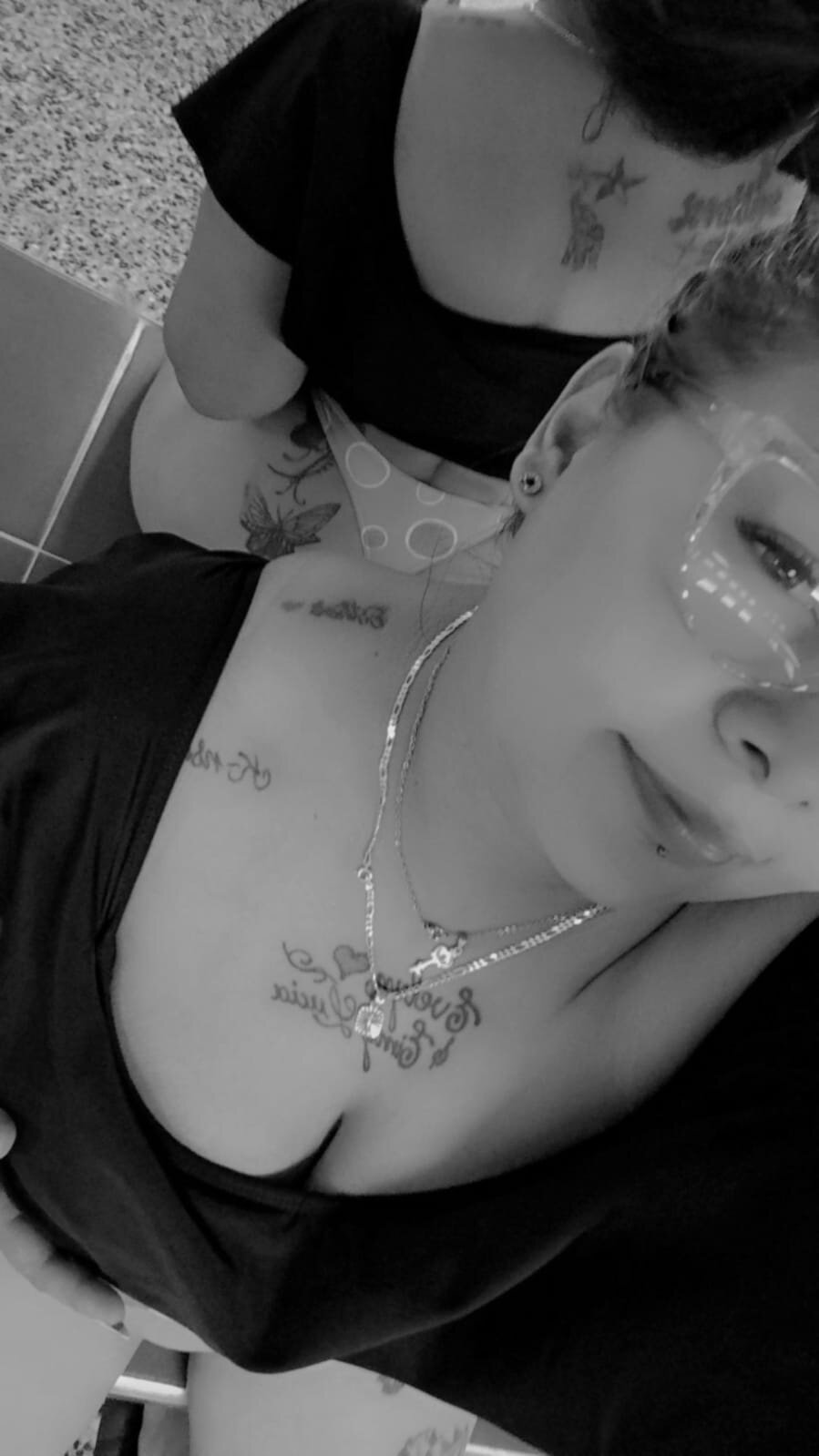 pamela_white__