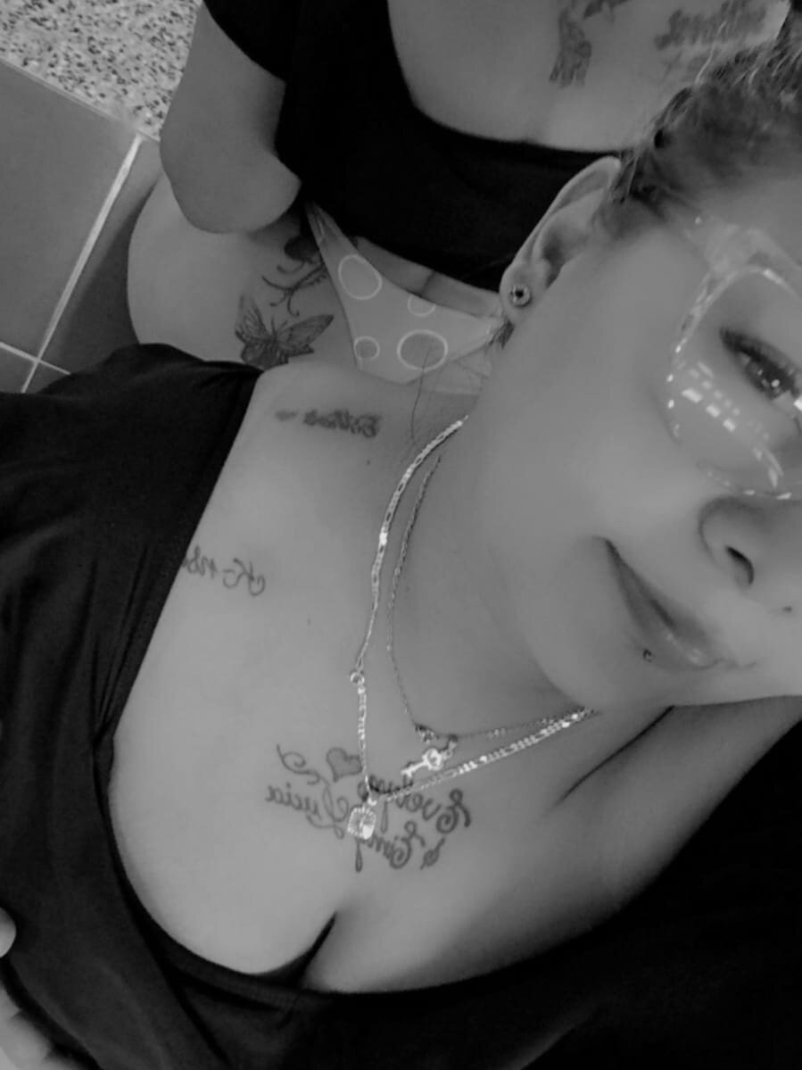 pamela_white__ profile
