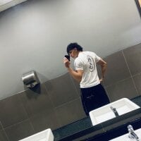 spike_spigell's webcam live show