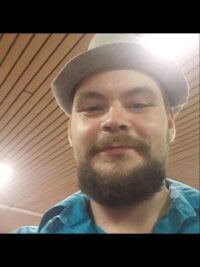 Thompsen1992's webcam live show