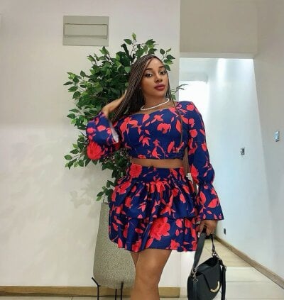 Monajuicy