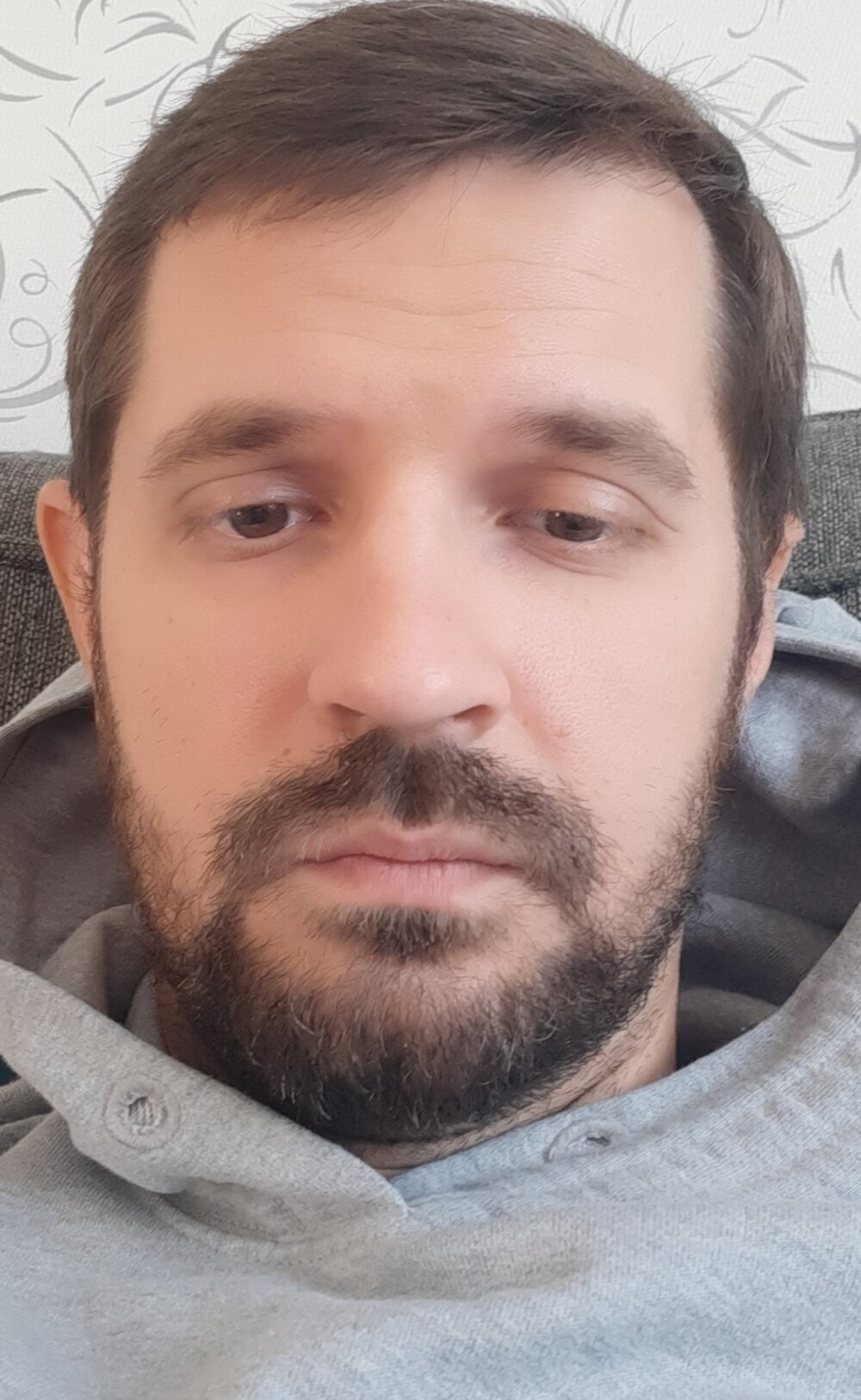 FrolovFest profile