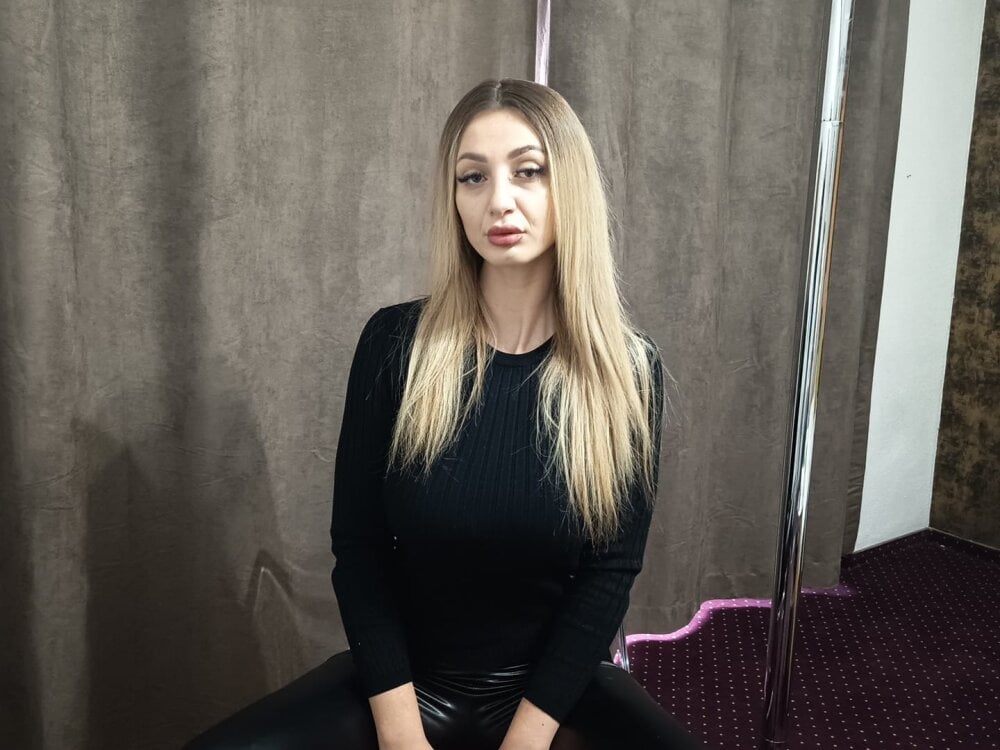 PatriciaStorm Live XXX Chat