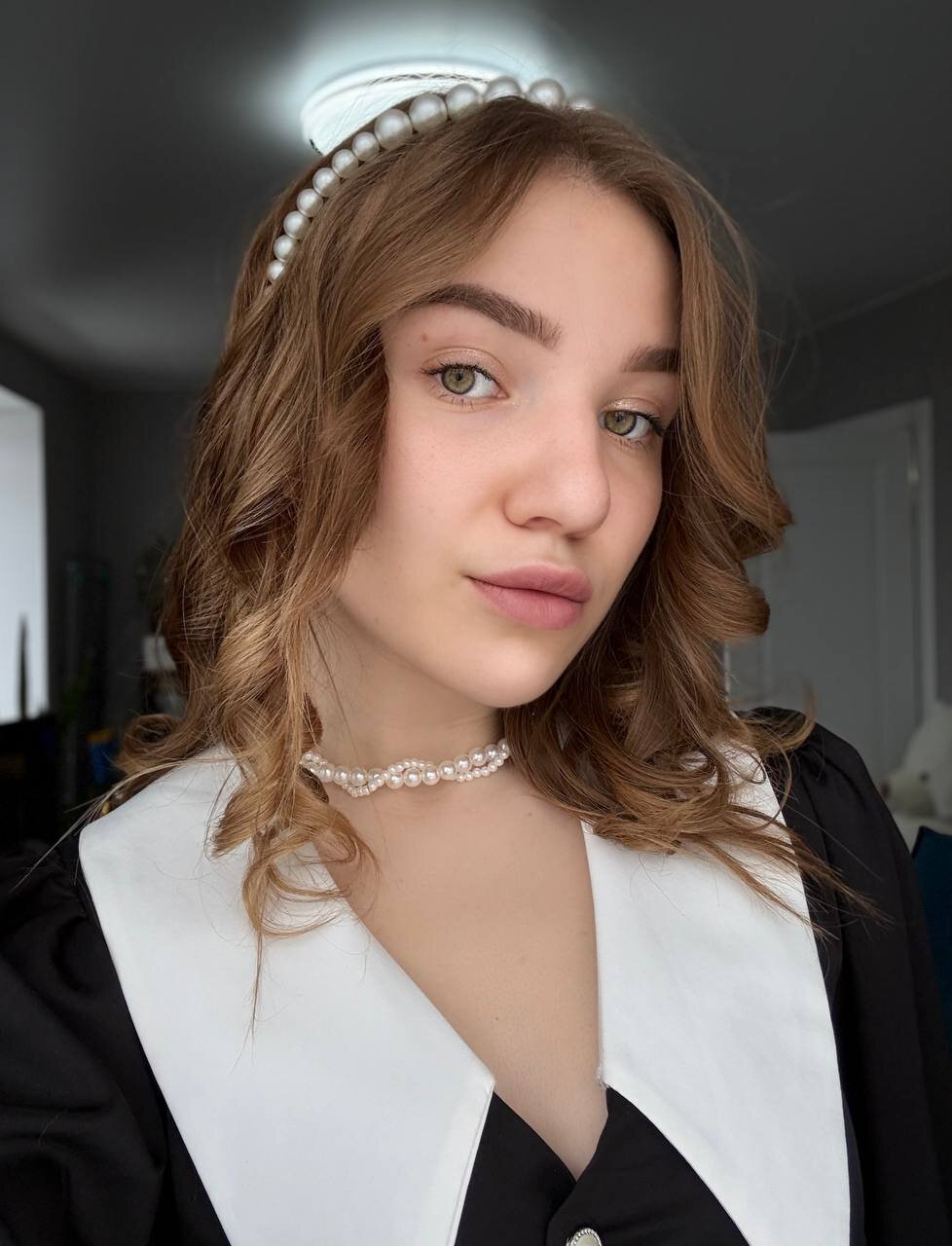 ElvinaBetter