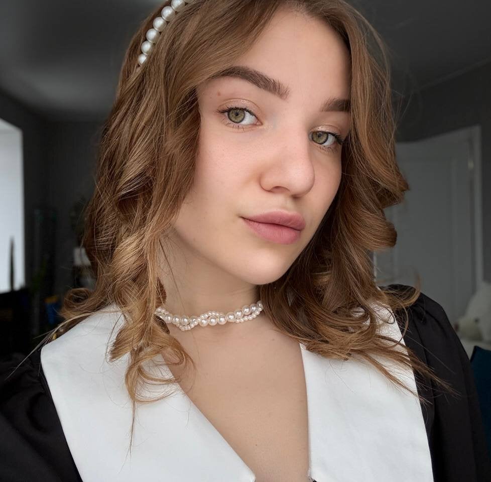 ElvinaBetter profile