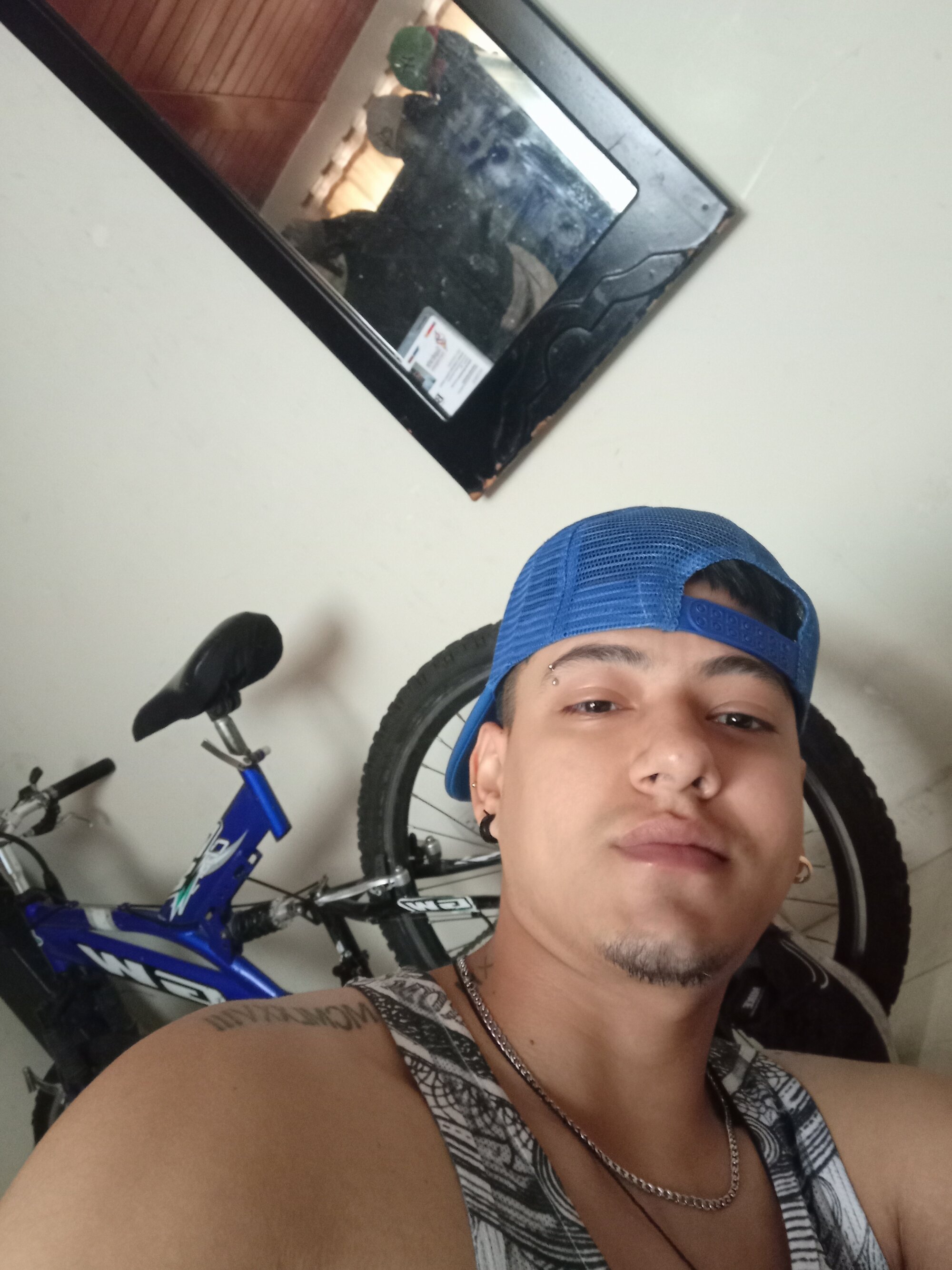 andrxhotxx