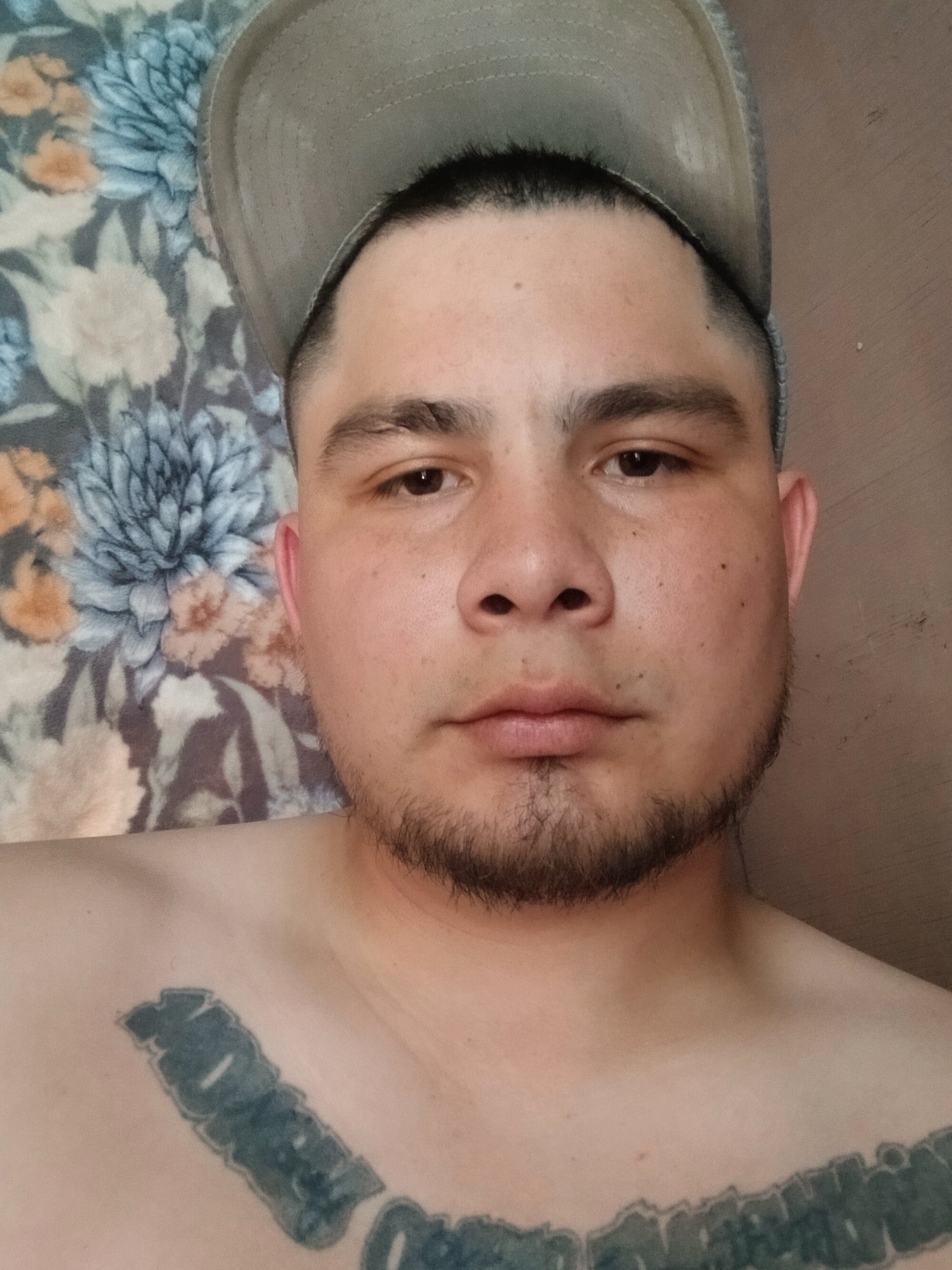 userliveaction69