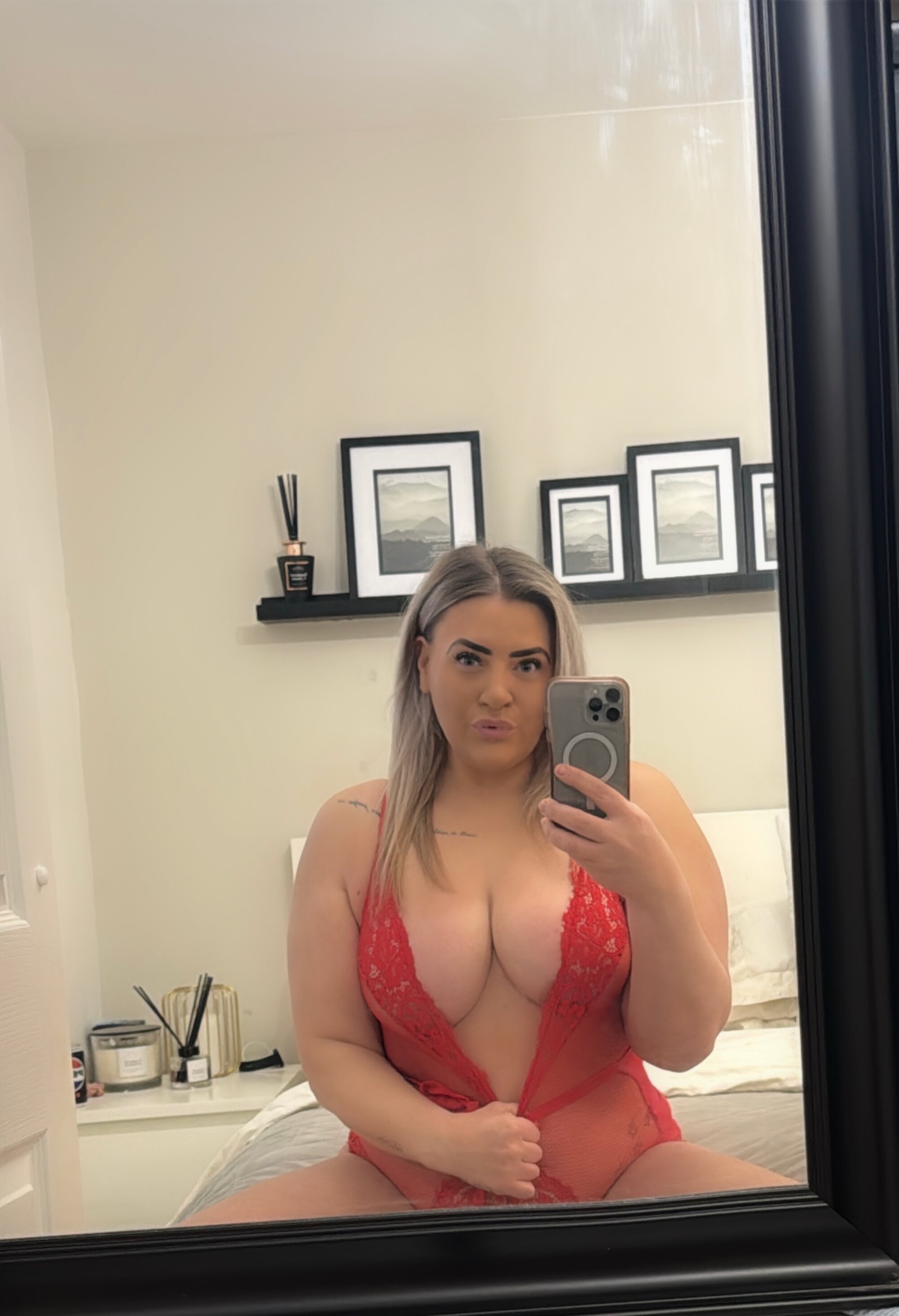 NaughtyEmmie