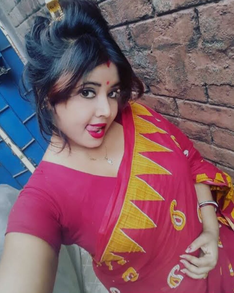 Hotmohni