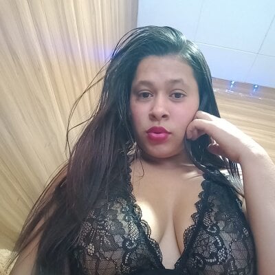 web cam sex online Darcy Lopez