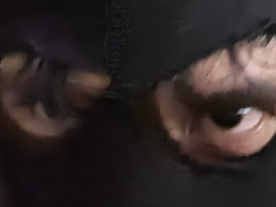 miguelgomher Live Cam on StripChat