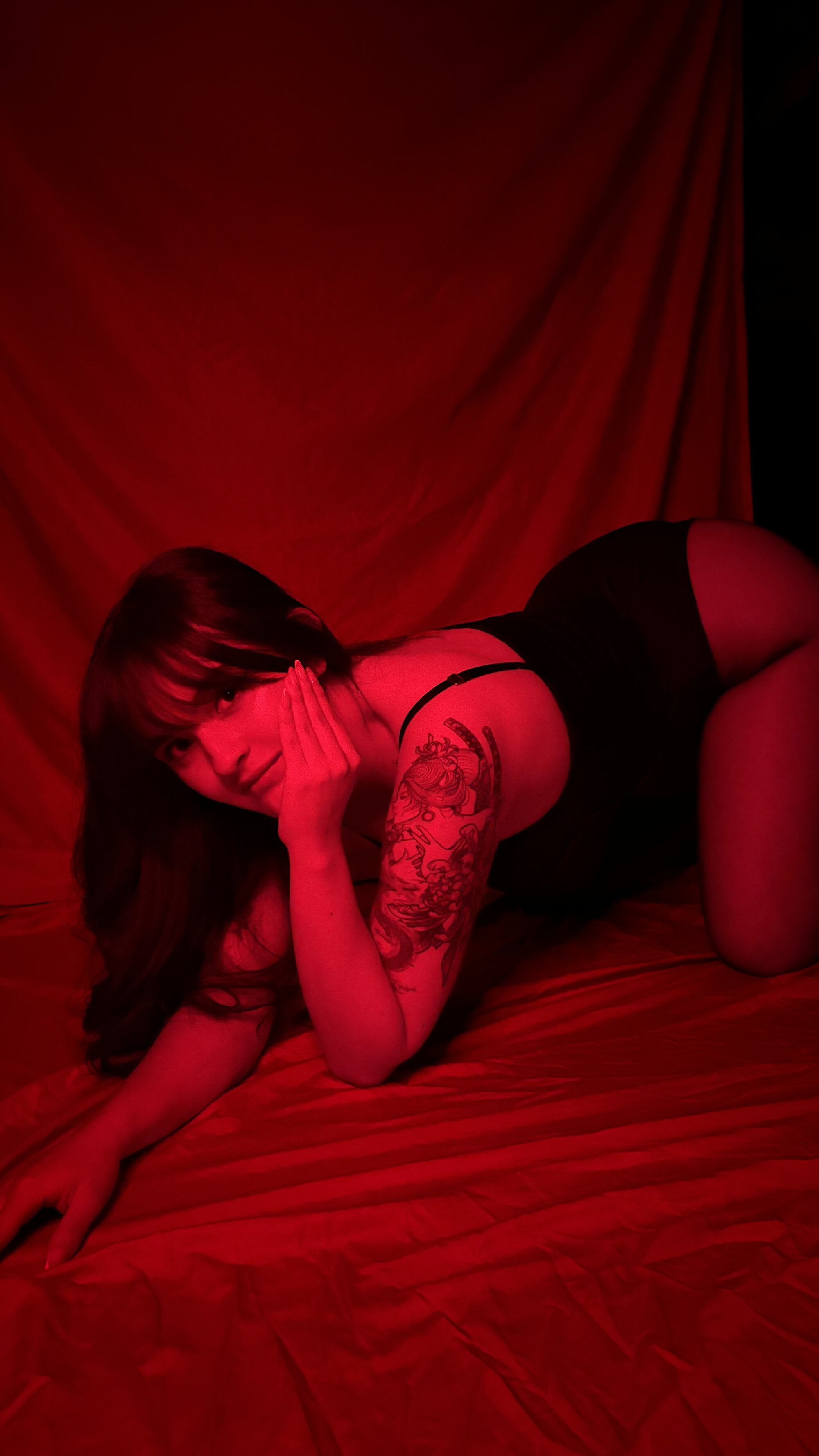 AngelCelesteX