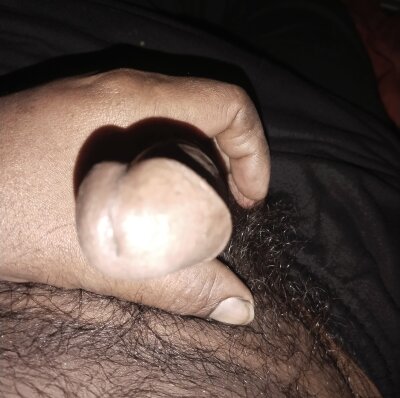 Sweetyprem