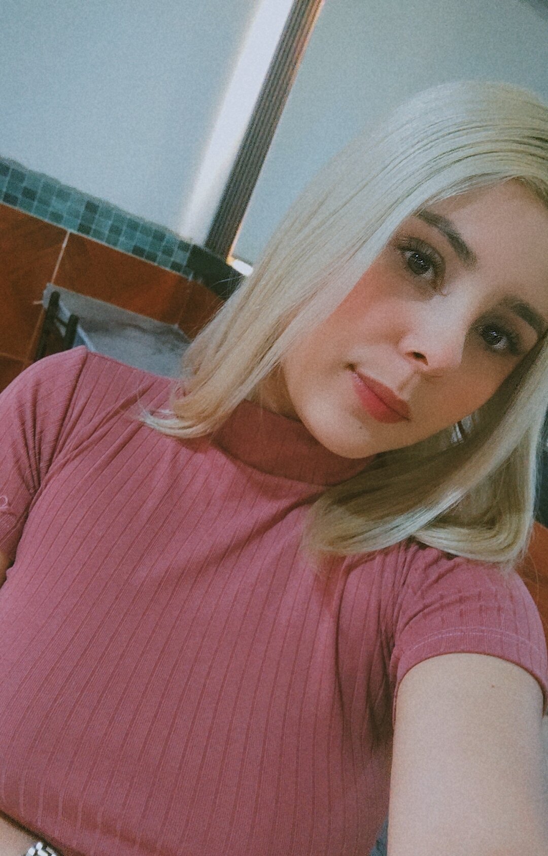 sofia-dante